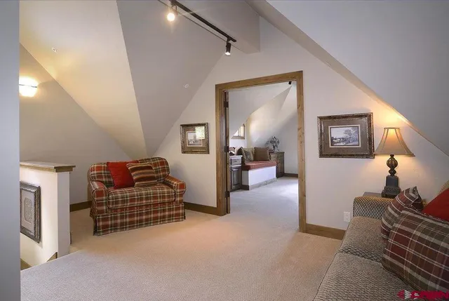 $2,950,000 | 4121 Wildcat Trail, Crested Butte, CO 81224