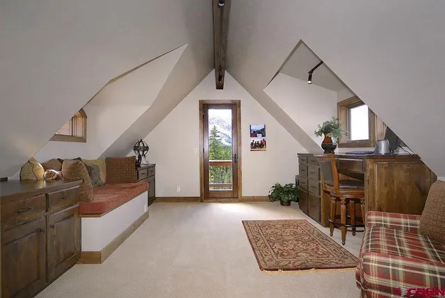 $2,950,000 | 4121 Wildcat Trail, Crested Butte, CO 81224