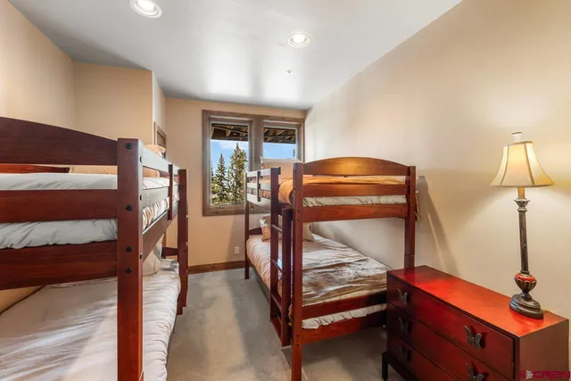 $2,950,000 | 4121 Wildcat Trail, Crested Butte, CO 81224