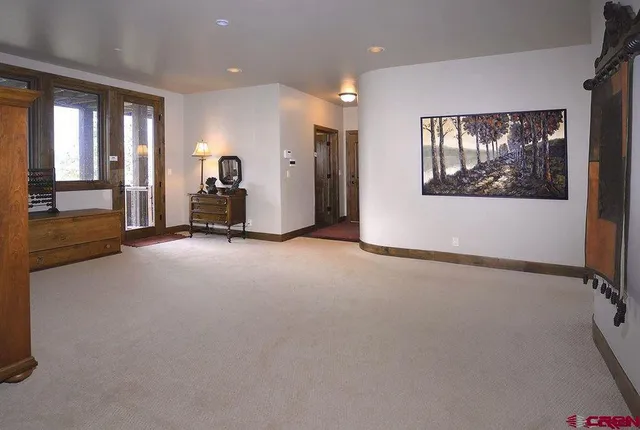 $2,950,000 | 4121 Wildcat Trail, Crested Butte, CO 81224