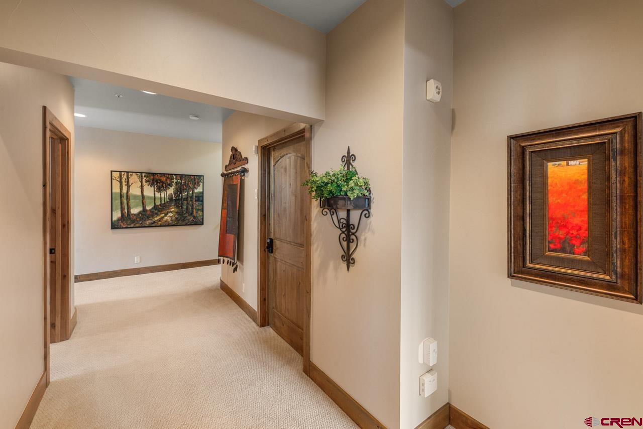 4121 Wildcat Trail Crested Butte, CO 81224 - Photo 25 of 43
