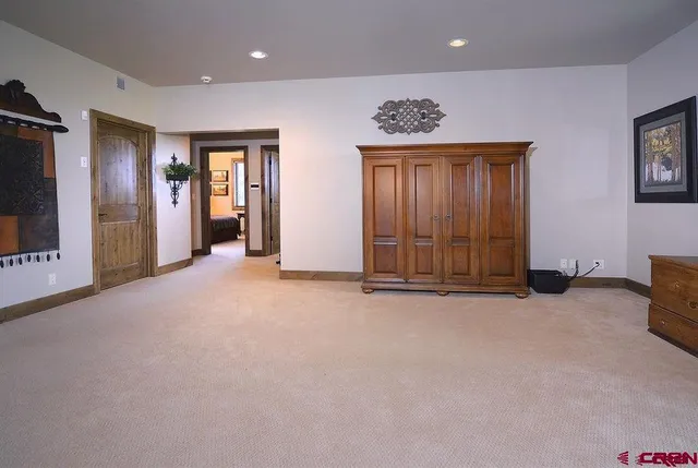 $2,950,000 | 4121 Wildcat Trail, Crested Butte, CO 81224