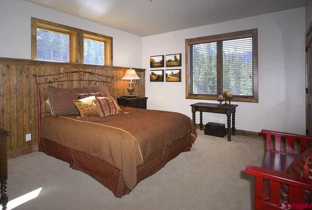 $2,950,000 | 4121 Wildcat Trail, Crested Butte, CO 81224