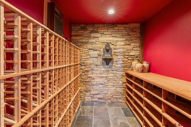 $2,950,000 | 4121 Wildcat Trail, Crested Butte, CO 81224