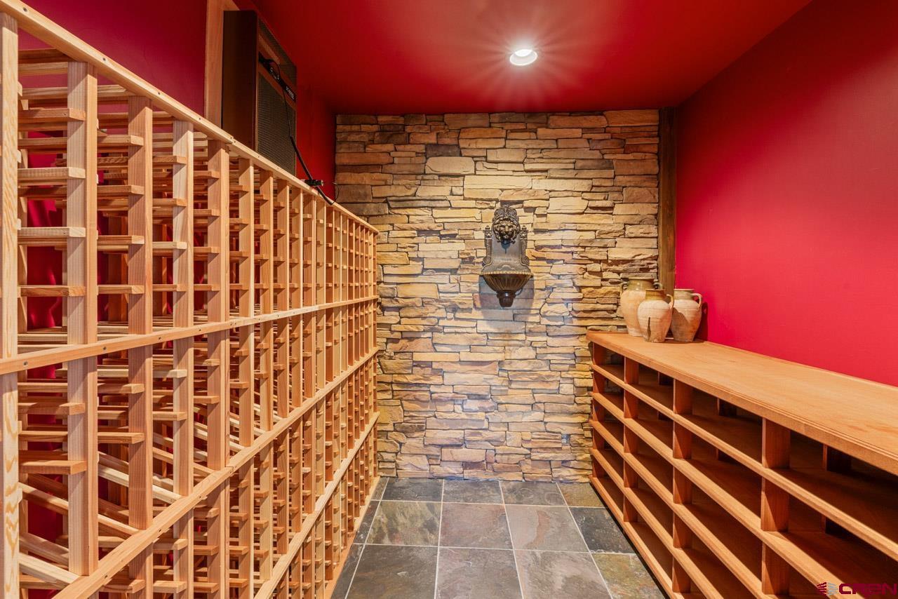 4121 Wildcat Trail Crested Butte, CO 81224 - Photo 26 of 43