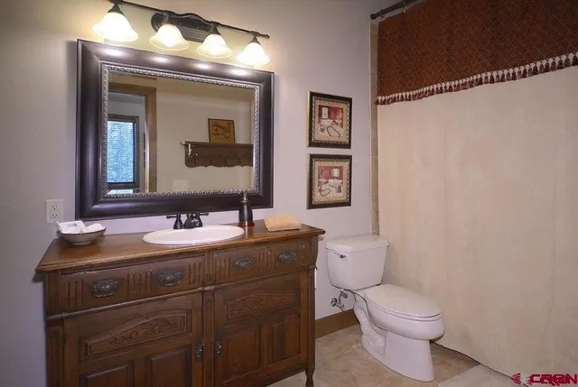 $2,950,000 | 4121 Wildcat Trail, Crested Butte, CO 81224