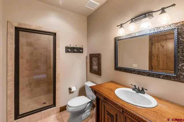 $2,950,000 | 4121 Wildcat Trail, Crested Butte, CO 81224