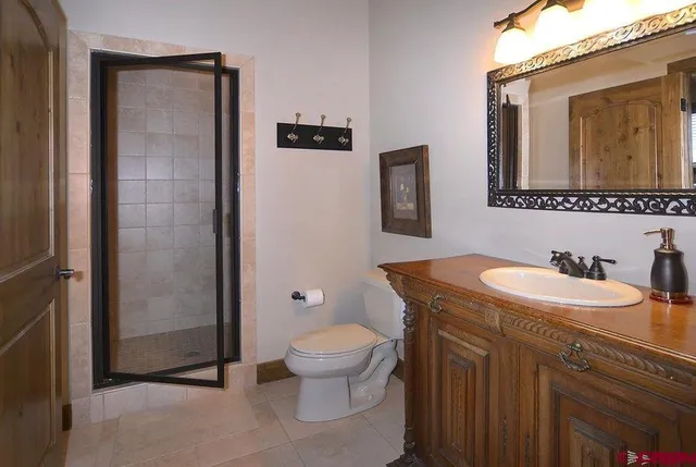 $2,950,000 | 4121 Wildcat Trail, Crested Butte, CO 81224