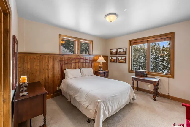 $2,950,000 | 4121 Wildcat Trail, Crested Butte, CO 81224