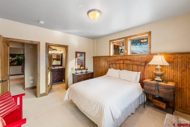 $2,950,000 | 4121 Wildcat Trail, Crested Butte, CO 81224