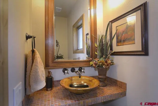 $2,950,000 | 4121 Wildcat Trail, Crested Butte, CO 81224