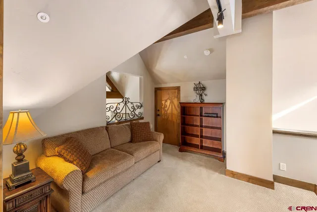 $2,950,000 | 4121 Wildcat Trail, Crested Butte, CO 81224