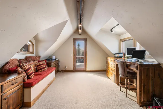 $2,950,000 | 4121 Wildcat Trail, Crested Butte, CO 81224