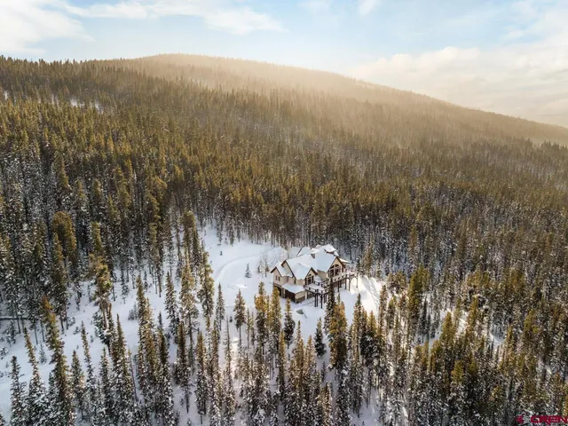 $2,950,000 | 4121 Wildcat Trail, Crested Butte, CO 81224