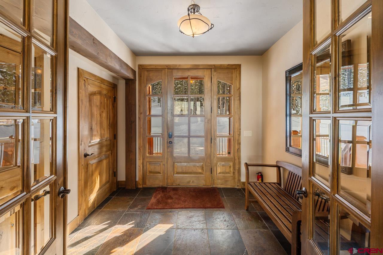 4121 Wildcat Trail Crested Butte, CO 81224 - Photo 5 of 43