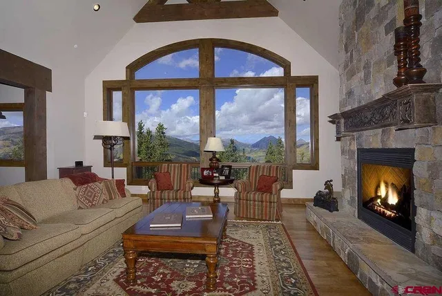 $2,950,000 | 4121 Wildcat Trail, Crested Butte, CO 81224