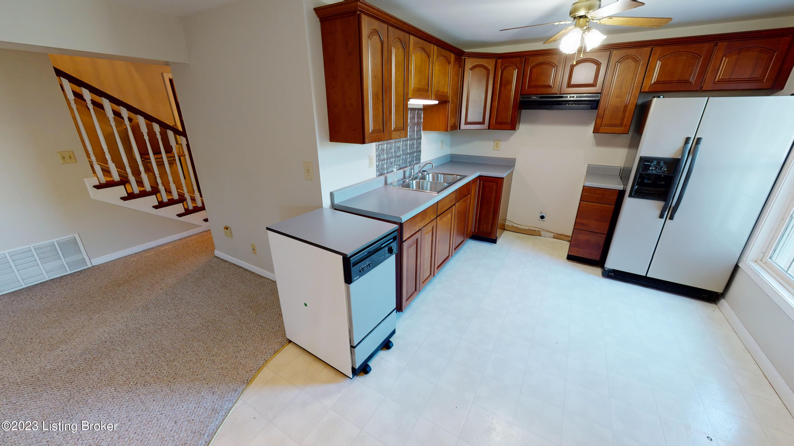 1795 Mud Splash Road Glendale, KY 42740 - Photo 11 of 53 1795-Mud-Splash-Rd-Glendale-KY-42740-081