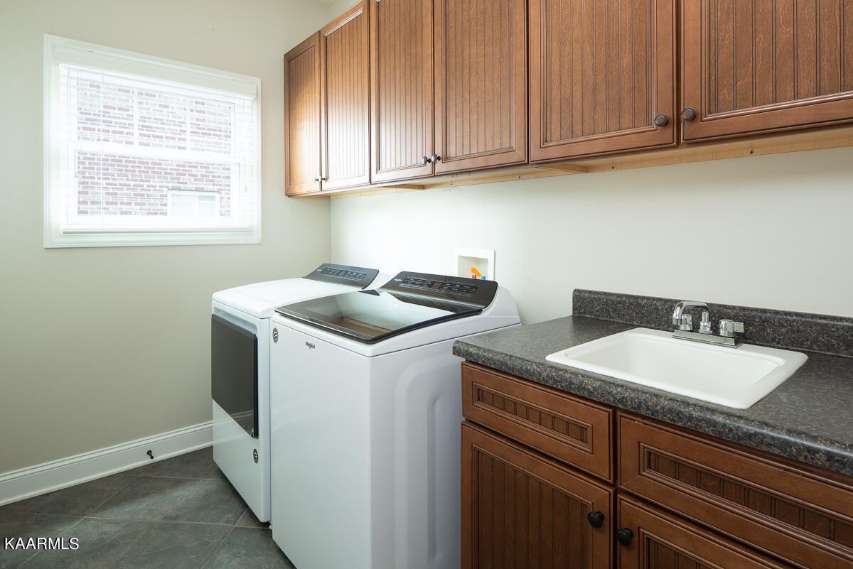 102 Curie Lane Oak Ridge, TN 37830 - Photo 15 of 31 JBP_Curie102_Web-10
