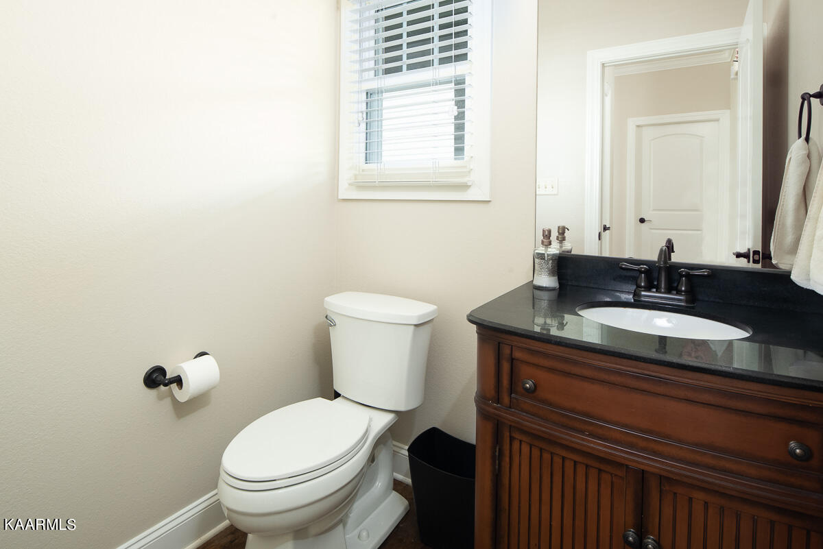 102 Curie Lane Oak Ridge, TN 37830 - Photo 16 of 31 JBP_Curie102_Web-11