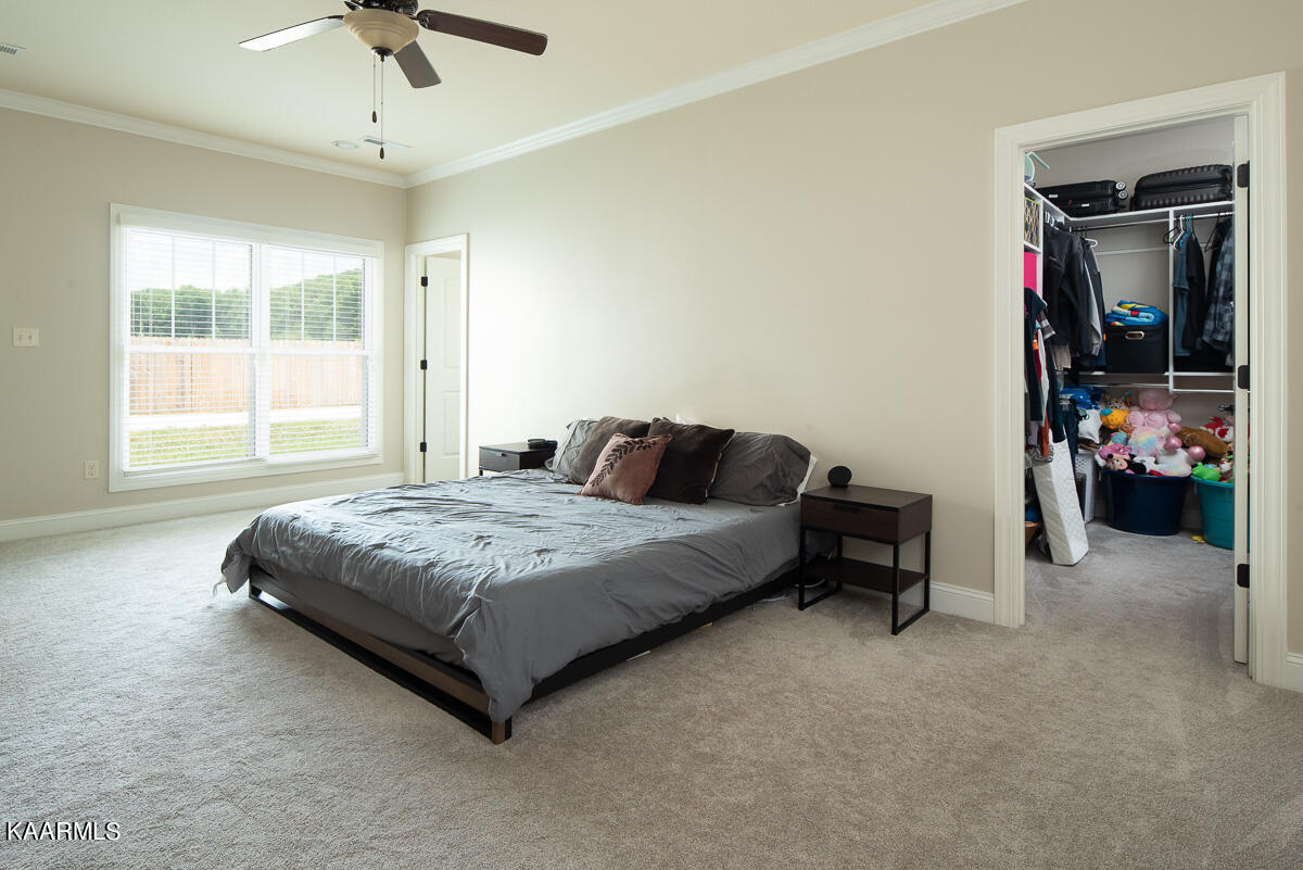 102 Curie Lane Oak Ridge, TN 37830 - Photo 17 of 31 JBP_Curie102_Web-12