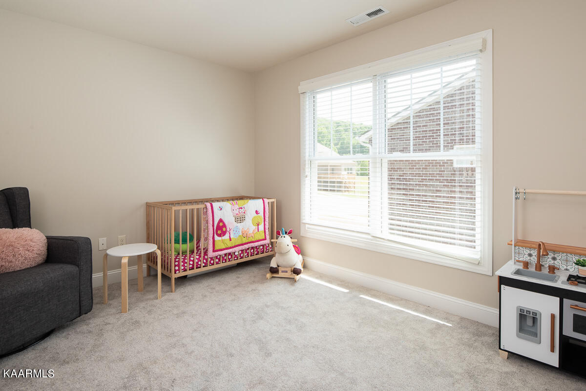 102 Curie Lane Oak Ridge, TN 37830 - Photo 25 of 31 JBP_Curie102_Web-20