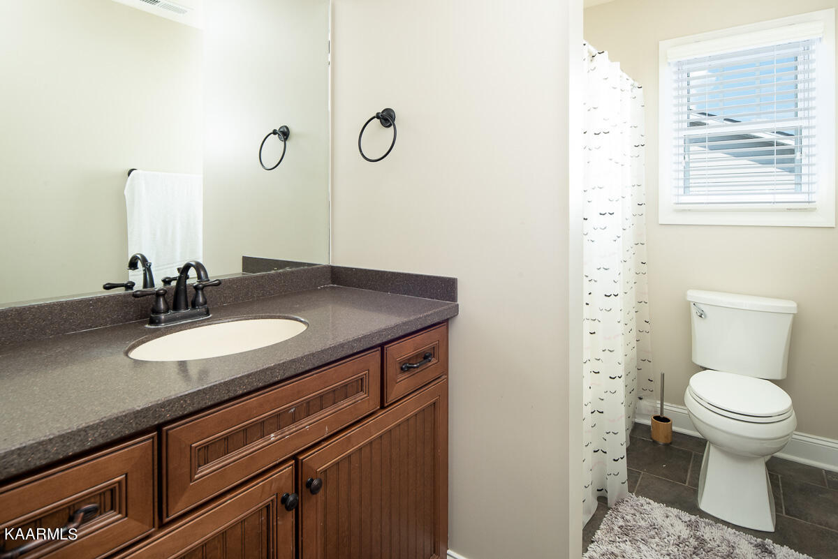 102 Curie Lane Oak Ridge, TN 37830 - Photo 27 of 31 JBP_Curie102_Web-22