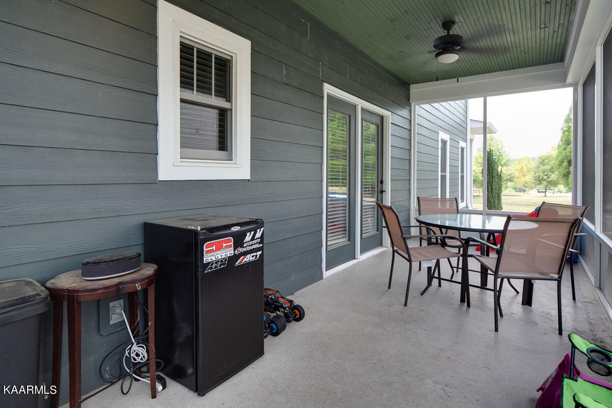 102 Curie Lane Oak Ridge, TN 37830 - Photo 29 of 31 JBP_Curie102_Web-6