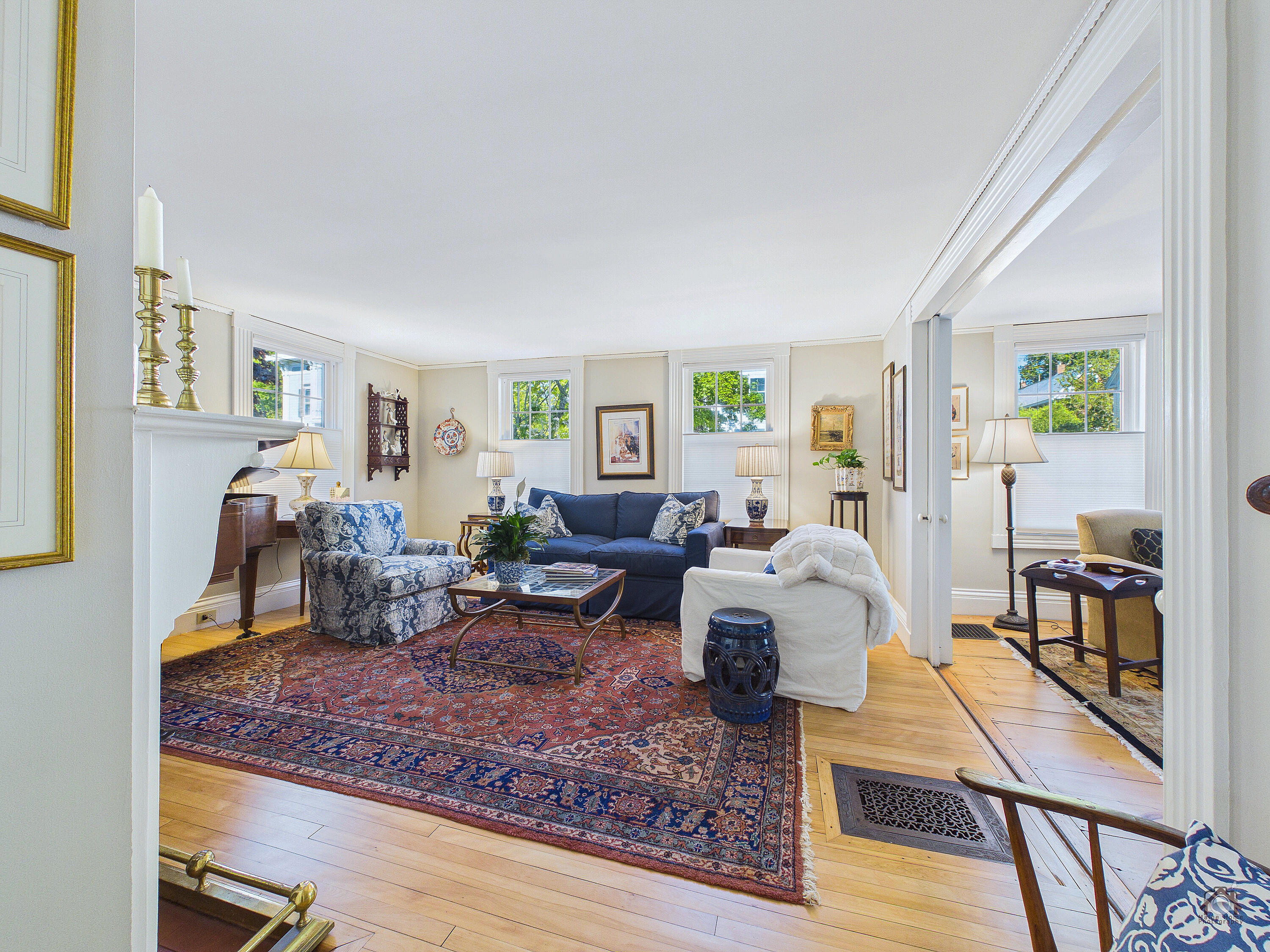 1059 Washington Street Bath, ME 04530 - Photo 11 of 48 104-64KXW3A-LP-123