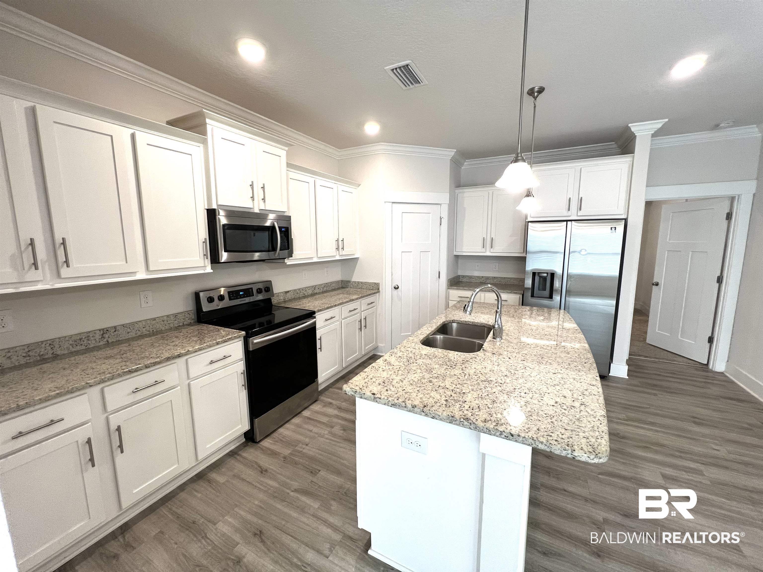 16451 Prado Loop Loxley, AL 36551 - Photo 6 of 19
