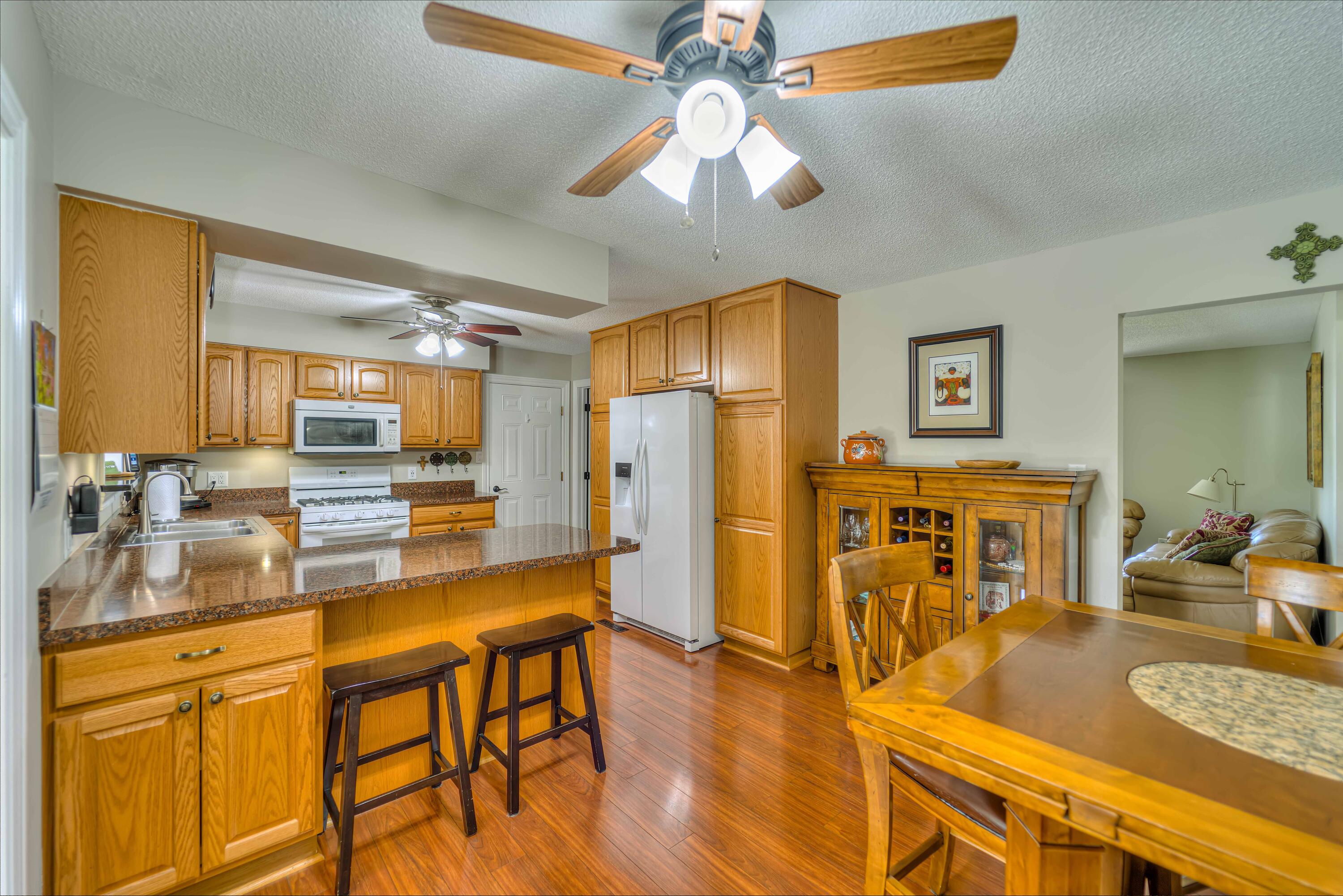 3779 Northmeadow Road Jackson, MI 49201 - Photo 12 of 35 3779 Northmeadow 13