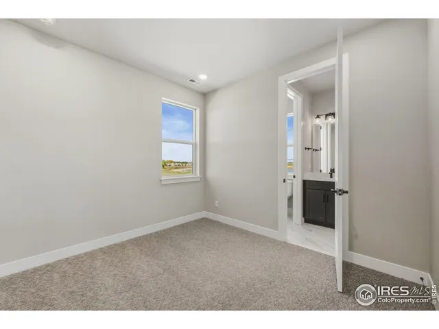 $939,900 | 5795 Gianna Drive, Timnath, CO 80547