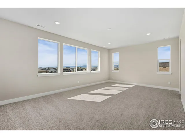 $939,900 | 5795 Gianna Drive, Timnath, CO 80547