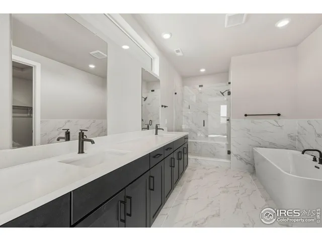 $939,900 | 5795 Gianna Drive, Timnath, CO 80547