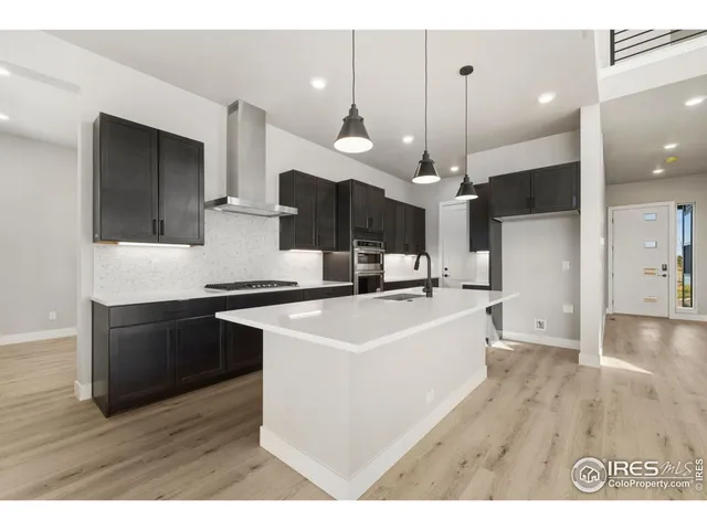 $939,900 | 5795 Gianna Drive, Timnath, CO 80547