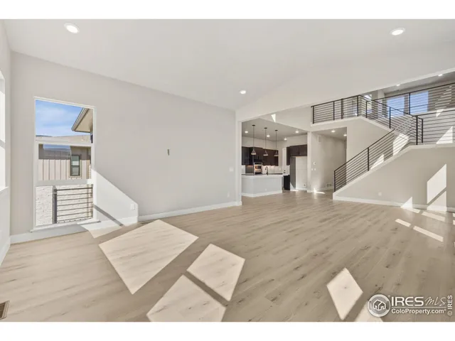 $939,900 | 5795 Gianna Drive, Timnath, CO 80547