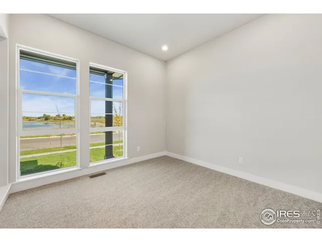 $939,900 | 5795 Gianna Drive, Timnath, CO 80547