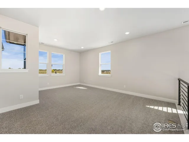 $939,900 | 5795 Gianna Drive, Timnath, CO 80547