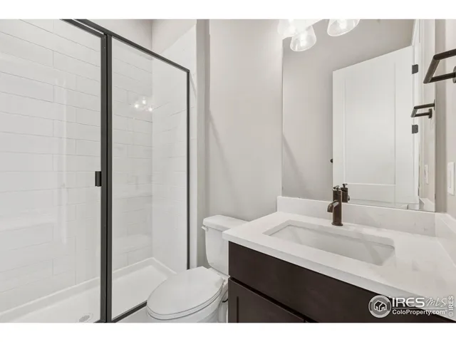 $939,900 | 5795 Gianna Drive, Timnath, CO 80547