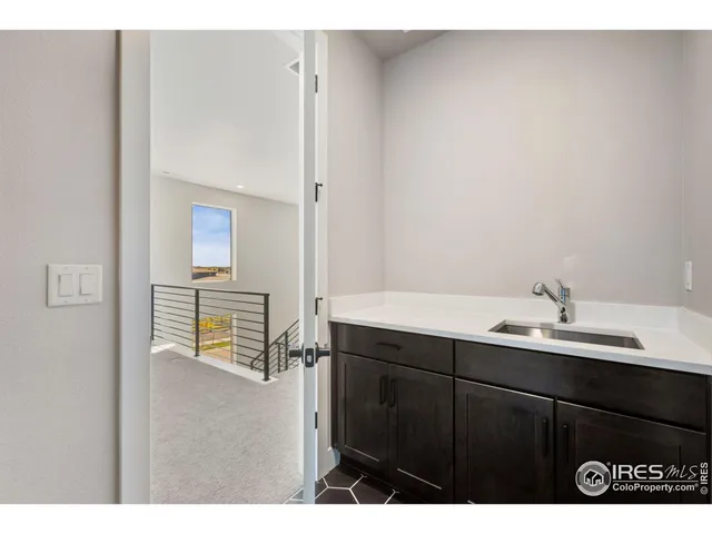 $939,900 | 5795 Gianna Drive, Timnath, CO 80547