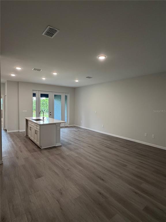 15719 Southwest 34th Court Road Ocala, FL 34473 - Photo 3 of 23