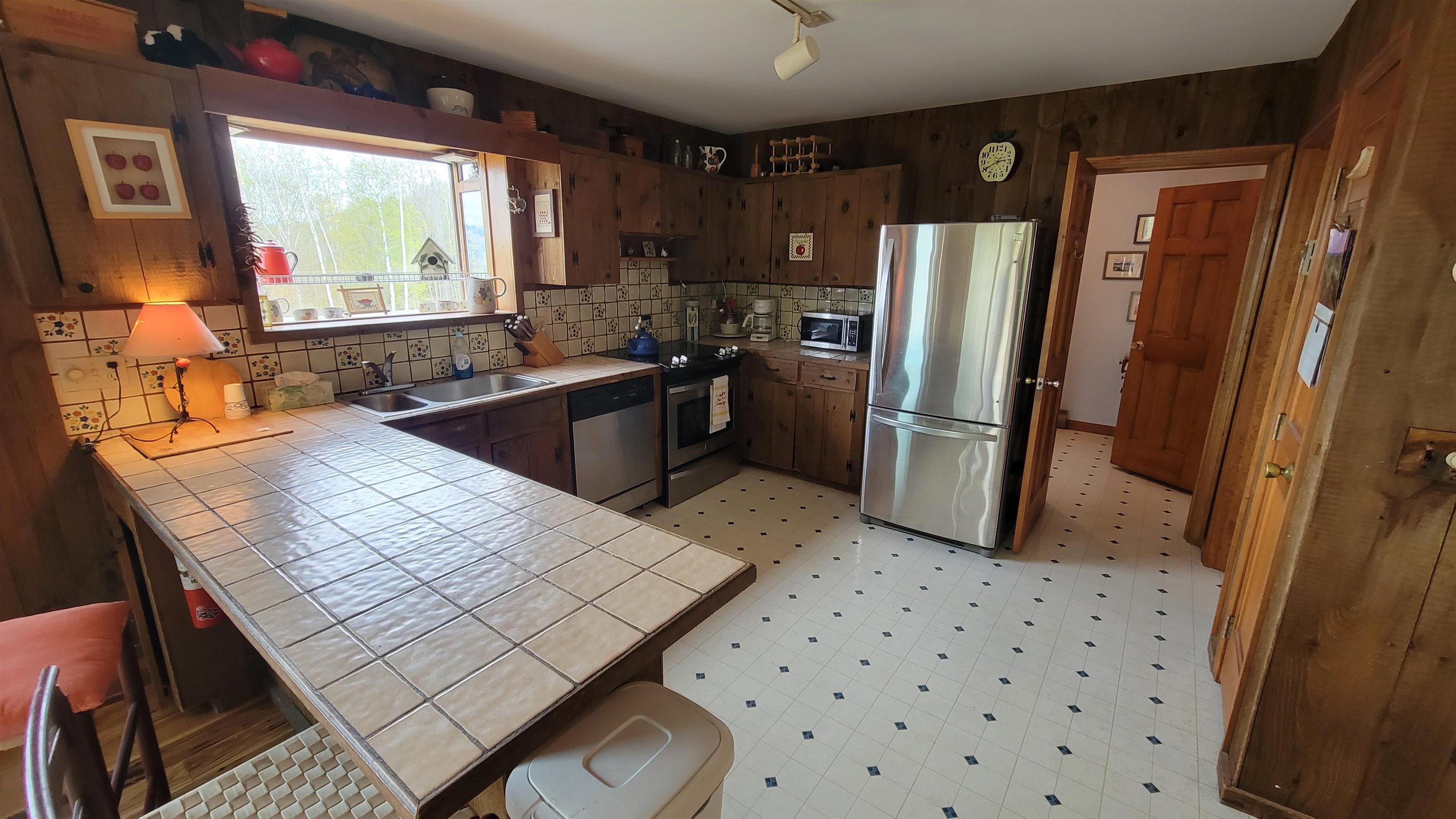 15 Antler Road Campton, NH 03223 - Photo 12 of 60