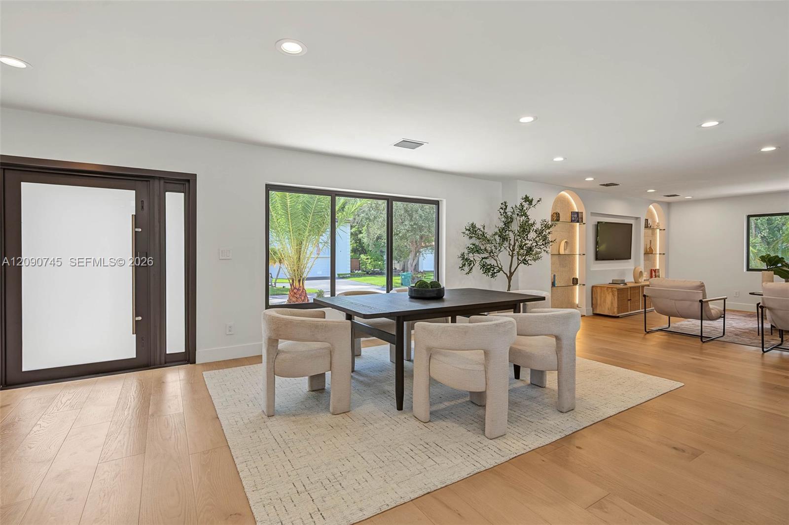 7475 Southwest 134th Street Pinecrest, FL 33156 - Photo 9 of 41 Gallery Image 9