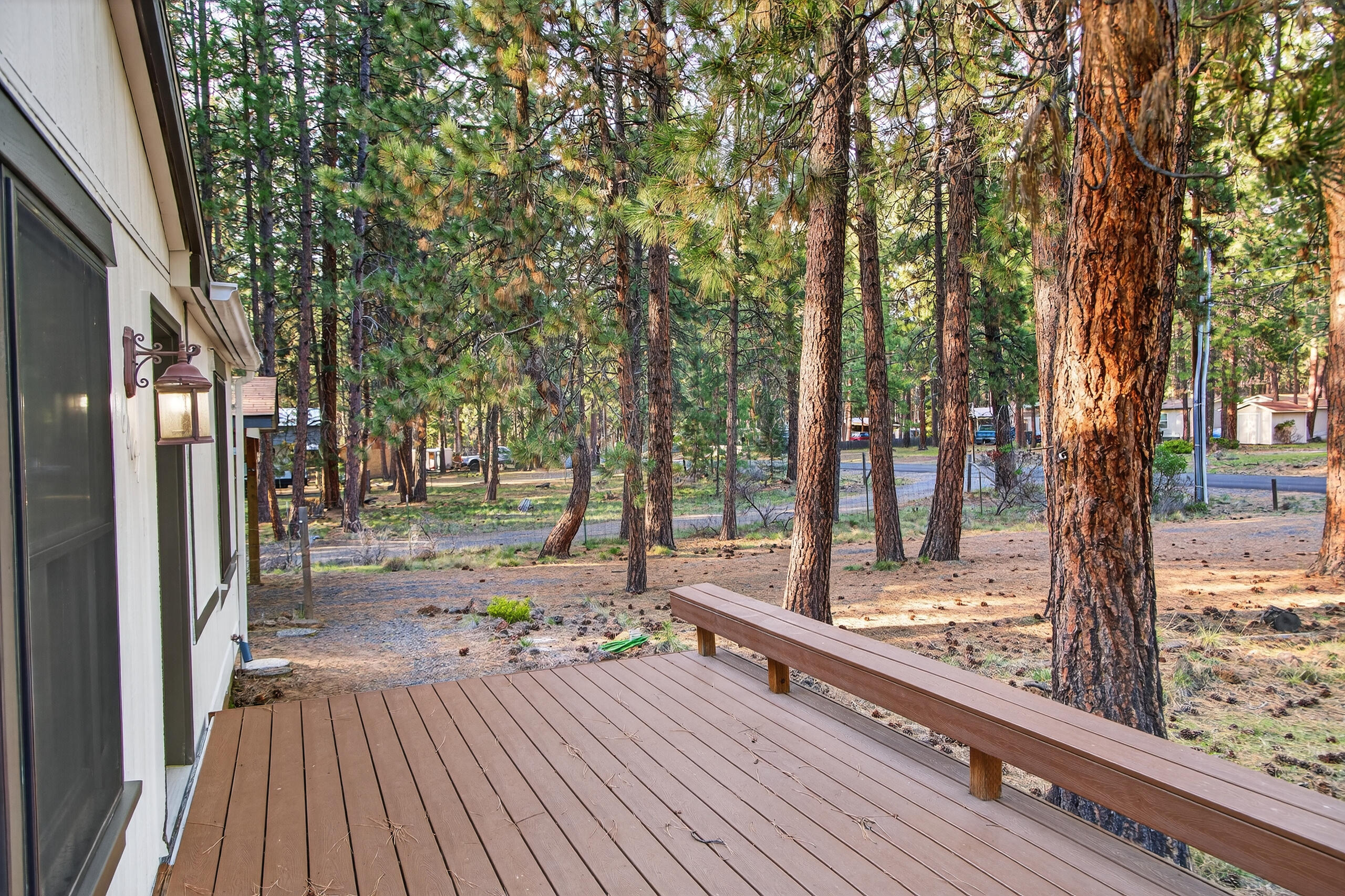 60097 Agate Road Bend, OR 97702 - Photo 36 of 48 Gallery Image 36