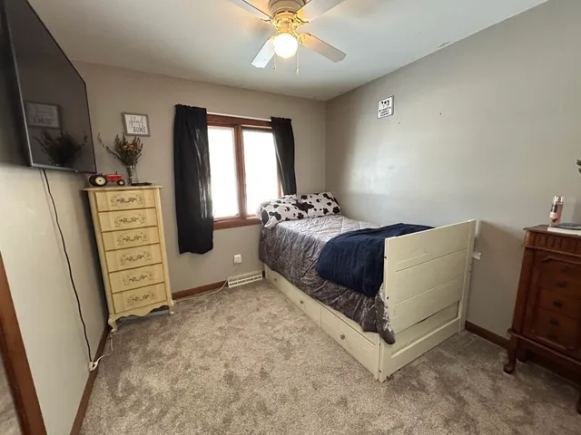 $234,900 | 202 Ridge Road, Oconto Falls, WI 54154