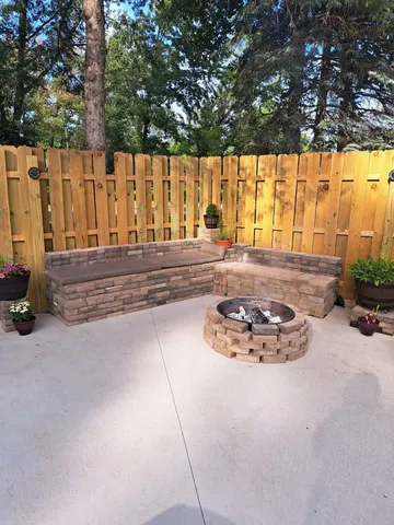 $234,900 | 202 Ridge Road, Oconto Falls, WI 54154