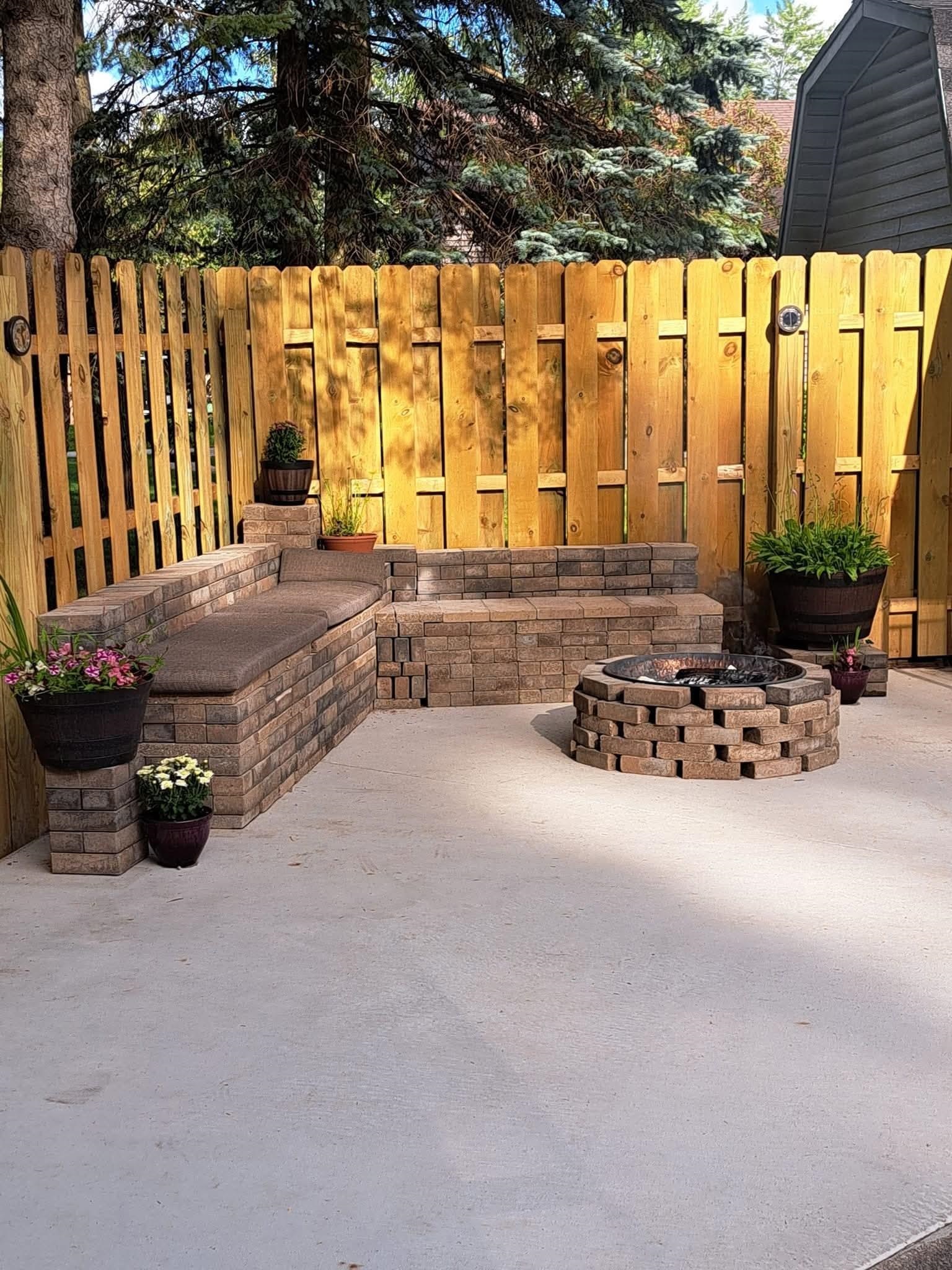 202 Ridge Road Oconto Falls, WI 54154 - Photo 18 of 27