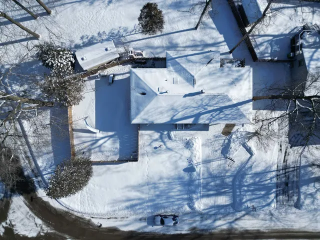 $234,900 | 202 Ridge Road, Oconto Falls, WI 54154