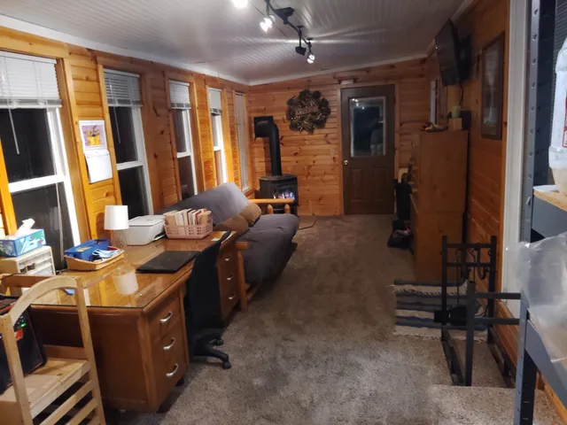 $234,900 | 202 Ridge Road, Oconto Falls, WI 54154