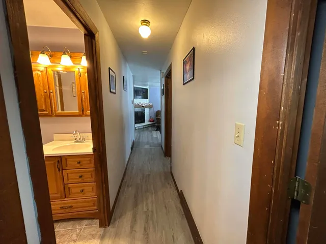 $234,900 | 202 Ridge Road, Oconto Falls, WI 54154