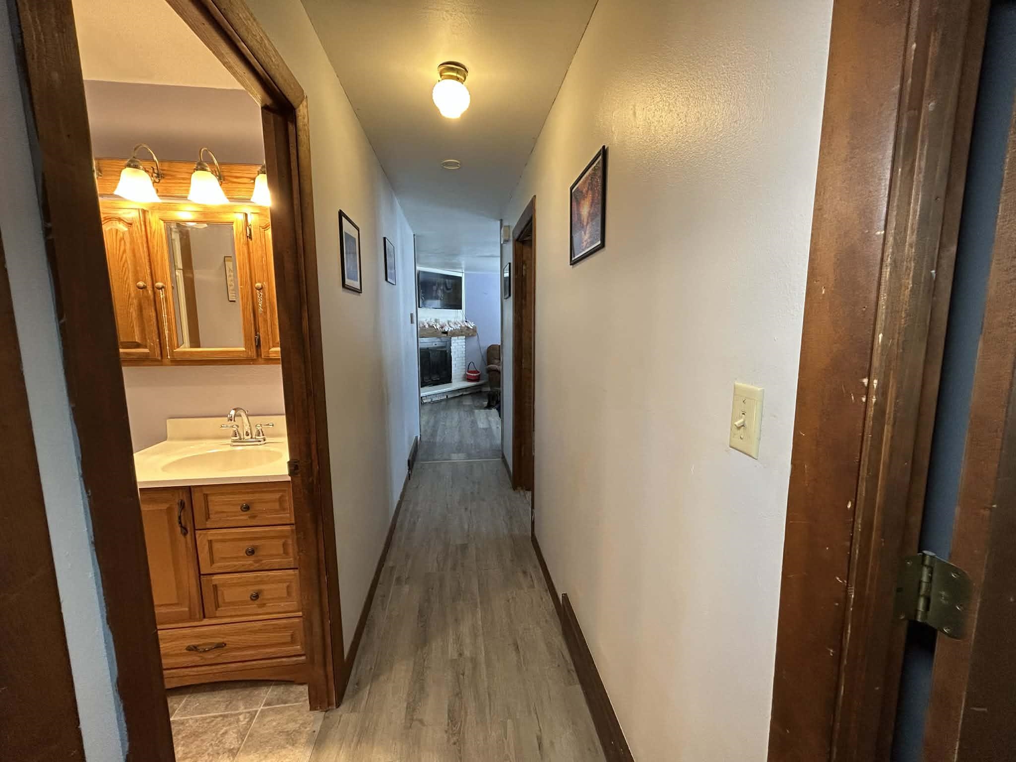 202 Ridge Road Oconto Falls, WI 54154 - Photo 9 of 27